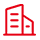 Company Profile