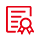 Development History