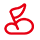 Honor