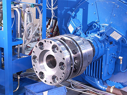 Zhu Xiaokun: Encourage exports to enhance the international competitiveness of special steel product