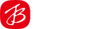 Shanghai Jiebao Metal Co.,Ltd