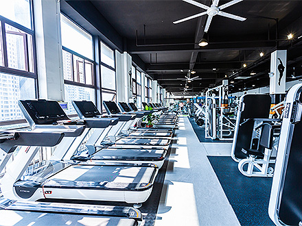 Valin LY Steel successfully ho