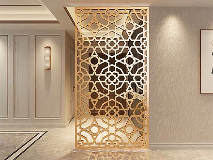 Build a hot-rolled steel sheet